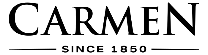 Viña Carmen