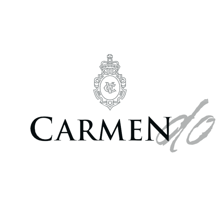 Carmen DO