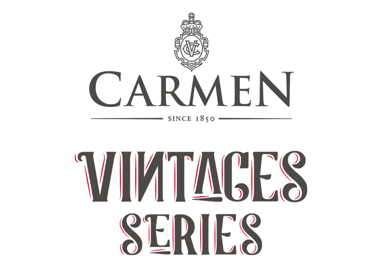 Carmen Vintages Series