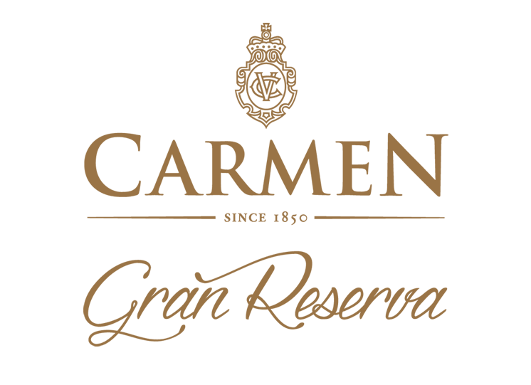 Carmen Gran Reserva